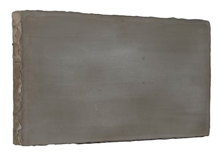 ENZO CACCIOLA, senza titolo, 1975