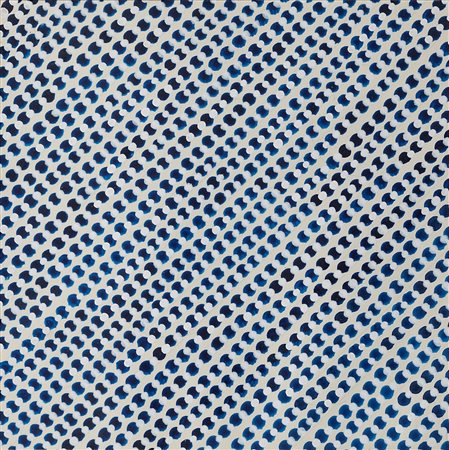 GENCAY KASAPCI, senza titolo, 1966