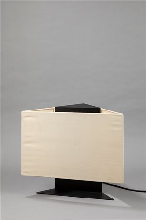 Cini Boeri - Lampada da tavolo, 1978