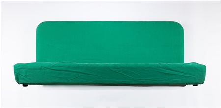 Gae Aulenti (1927-2012)  - Orsa Maggiore, 1976