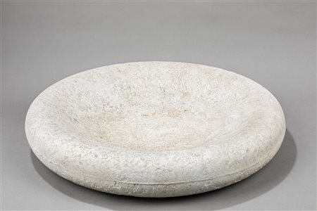 Lorenzo Burchiellaro (1933)  - Centrotavola, 1960