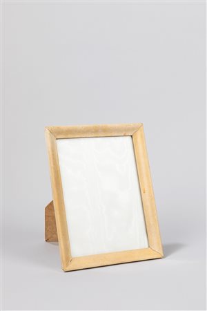 Manifattura Italiana - Portafoto, 1940 ca.