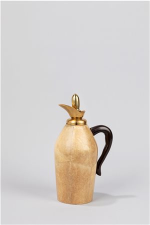 Macabo - Caraffa termica , 1950 ca.