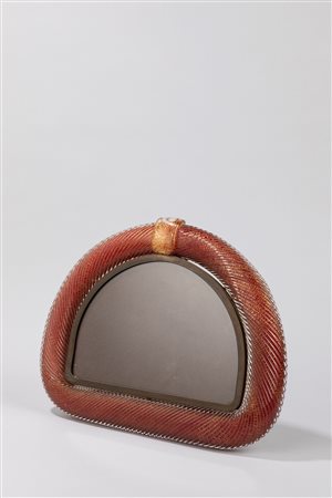 Tommaso Barbi - Cornice, 1970 ca.