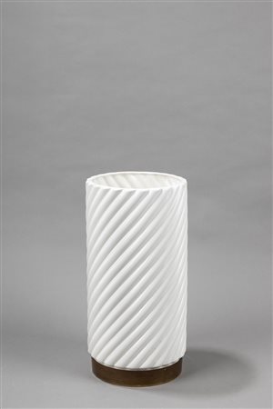 Tommaso Barbi - Portaombrelli, 1960 ca.