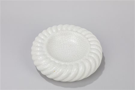 Tommaso Barbi - Svuotasche, 1970 ca.