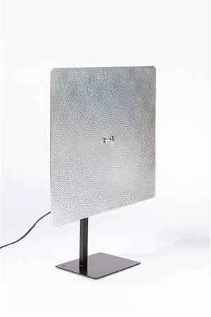 Gino Sarfatti - Lampada 611/G, 1973