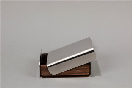 Enzo Mari (1932)  - Citera , 1960