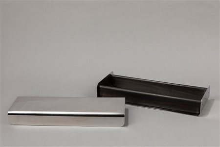 Enzo Mari (1932)  - Citera, 1960