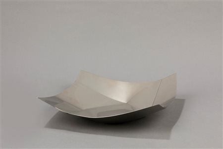 Bruno Munari (Milano 1907-Milano 1998)  - Centrotavola, 1960