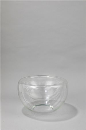 Luciano Vistosi - Centrotavola , 1970