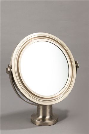 Sergio Mazza (1931)  - Specchio da tavolo , 1960 ca.