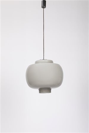 Luciano Vistosi - Sospensione, 1960 ca.