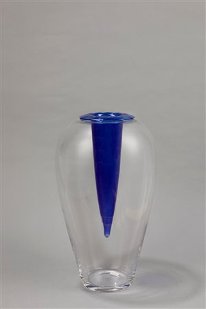 Philippe Starck - Gabriel, 1992