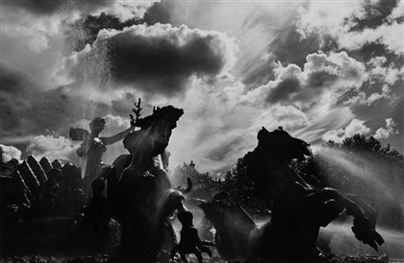 Francesco Nonino (1960)  - Senza Titolo, 1990s