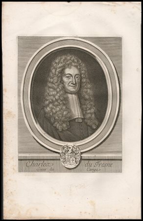 Pierre van Schuppen (1627-1702), Jacques Lubin (c.1659-c.1703) ed altri: LOTTO DI 8 RITRATTI DI GENTILUOMINI