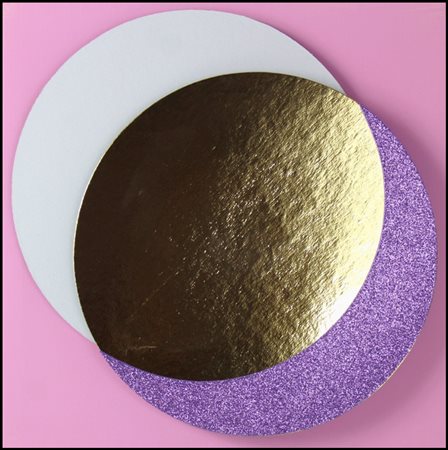 BANI BRUNO Cernusco sul Naviglio (MI) 1964 "Eclissi parziale 2"