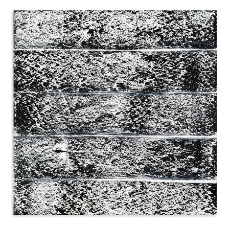 RENATO PENGO (1943) - Shock, 1990