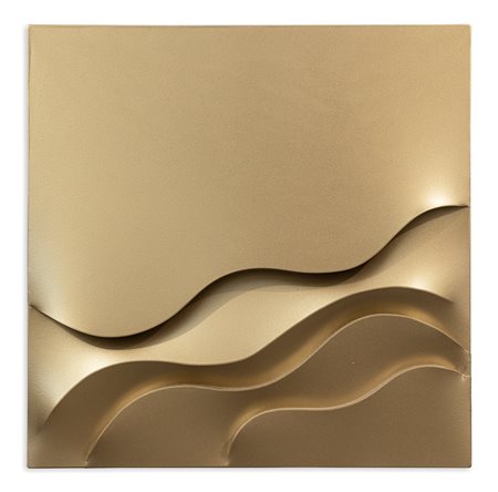 GIUSEPPE AMADIO (1944) - Erefi - Bronzo