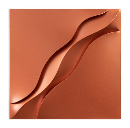 GIUSEPPE AMADIO (1944) - Gresi