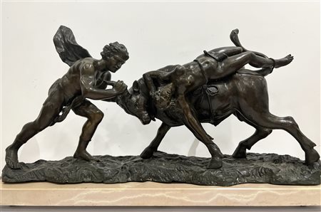 Campajola Tommaso (XIX - XX secolo)