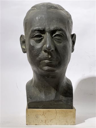 Belli Andrea (Forio d'Ischia, NA 1903 - 1963)