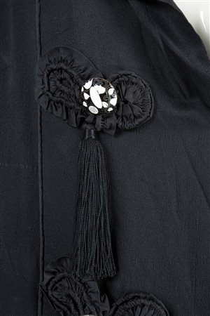 Eduard Josef Wimmer-Wisgrill (Wien/Vienna 1882 - 1961) 4 bottoni, inizio...