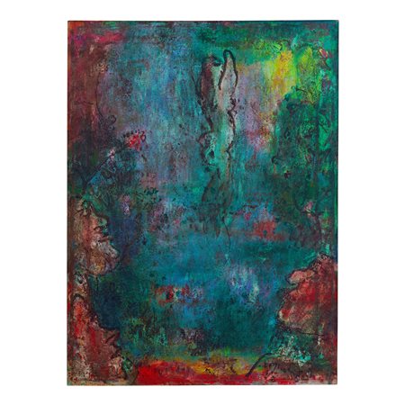 Franco Rognoni, Susanna