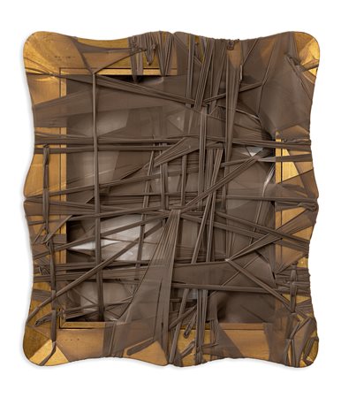 ALA (1966) - Presubilmente, 2010