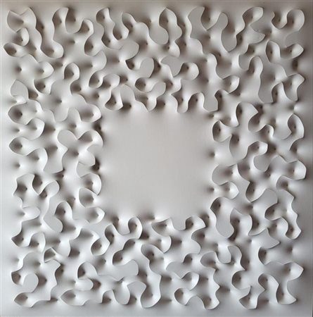 Giuseppe Amadio “Adalo” 2007