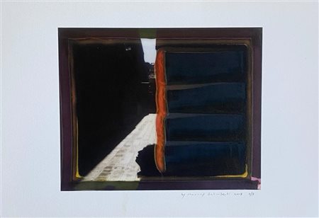 Maurizio Galimberti “Red Face…”