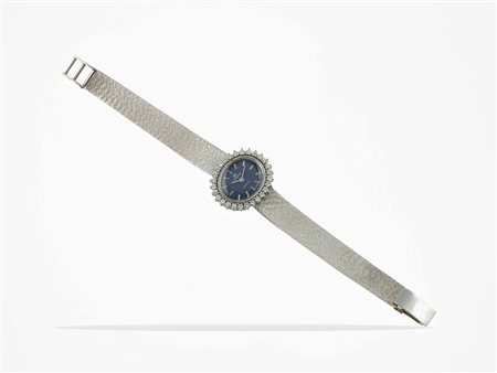 Lorenz. Orologio da polso per signora