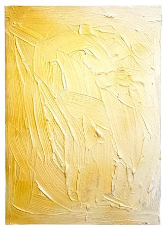 Francis De Vine - Gasoline, 2022