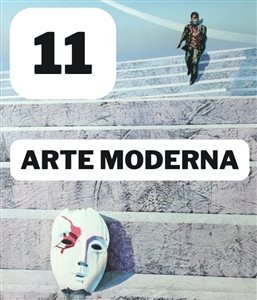 ASTA 11 - ARTE MODERNA - GRAFICA, DISEGNI, DIPINTI E SCULTURE