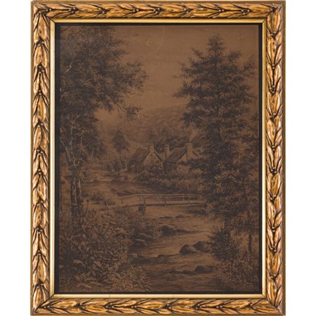 TECNICA MISTA E STAMPA