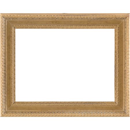 QUATTRO CORNICI in legno