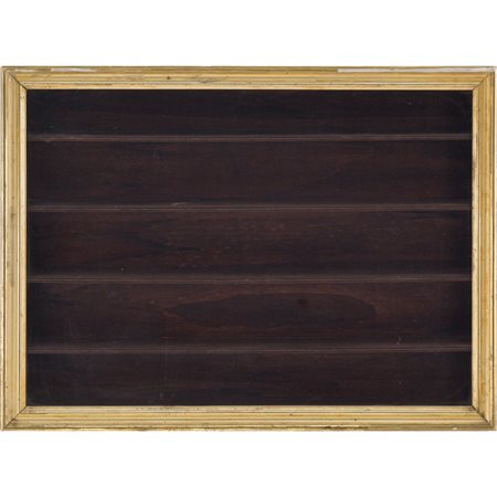 BACHECA / ESPOSITORE