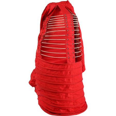 COULISSE EPOCA XIX SECOLO