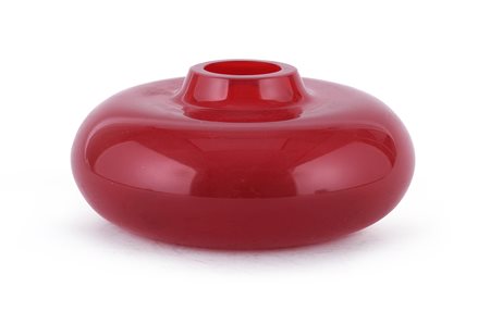 VASO BAROVIER & TOSO, MURANO