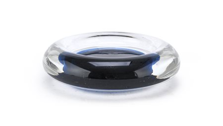 POSACENERE VENINI, MURANO