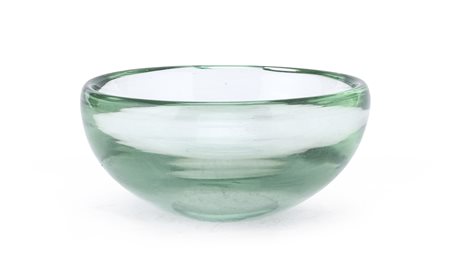 GRANDE CIOTOLA, MURANO ANNI '70