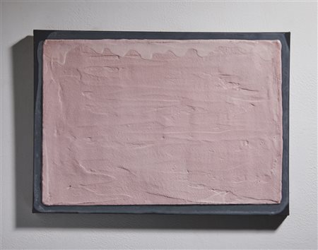 CACCIOLA ENZO (n. 1945) - 18-7-1974.