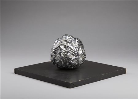 WATTS ROBERT (1923 - 1988) - Cavolo.