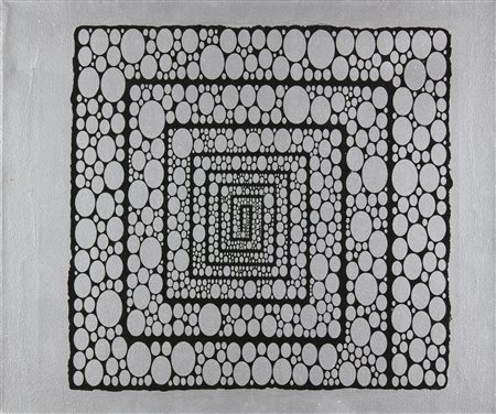 TREMBLAY JOHN (n. 1966) - Wicked jumpshot.