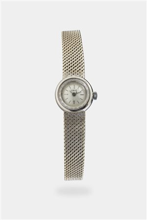 UNIC<BR>Mod. “Lady Dress Watch”, anni '50