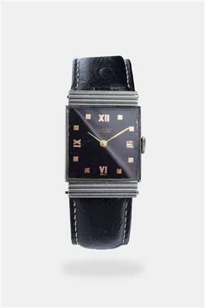JUVENIA<BR>Mod. "Lady Dress Watch", anni '40