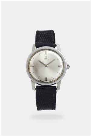 EBEL<BR>Mod. “Solo Tempo”, anni '60