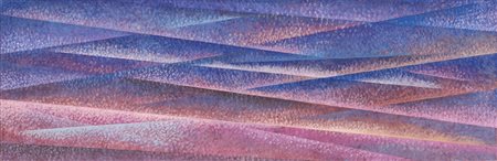 Vittorio Matino, Coetarias, 1987