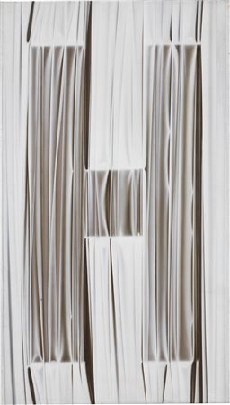 Umberto Mariani, Alfabeto afono: H, 1978