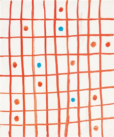 Nicola De Maria, Sposa, 1999-2000